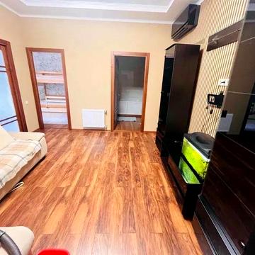 Сдам 3ком квартиру ЖК Ассоль Говорова Парк Победы рядом Центр Аркадия