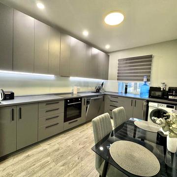 Продам дом Любимовка, Приднепровск