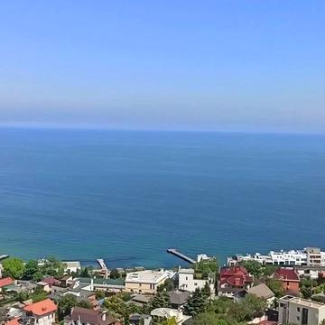 Валерія Самофалова вул. (Каманіна), 16а/1