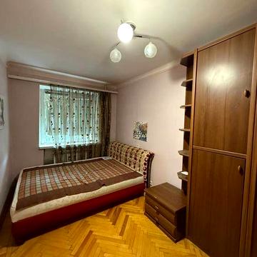 Сдам квартиру метро 23 августа