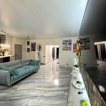 Продаж 3к Квартира Каманіна вулиця ЖК Сорок пятая жемчужина