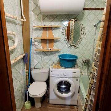 Сдам 2к. Квартиру Салтовка  602м/р