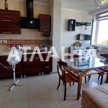 улица Бреуса, 63/1, Черемушки, Хаджибейский, Одесса, Одесская 47000.0 USD