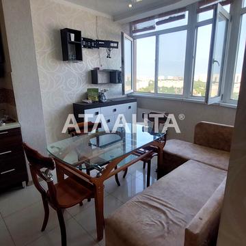 улица Бреуса, 63/1, Черемушки, Хаджибейский, Одесса, Одесская 45000.0 USD