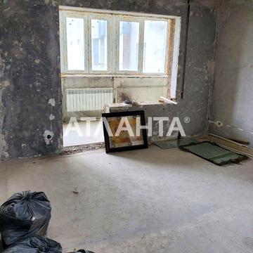 Днепропетр. дор. (Семена Палия), 80, Котовского, Пересыпский, Одесса, Одесская 36000.0 USD