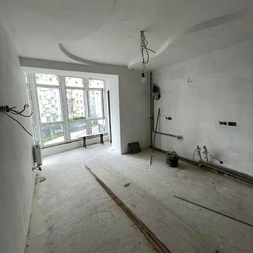 Продаж 2к Квартира Слобідська вулиця ЖК Калиновая свобода