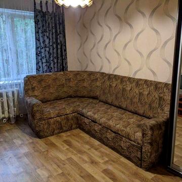 Продам 3-х кімнатну квартиру пр.Слобожанський  / пр.Правди