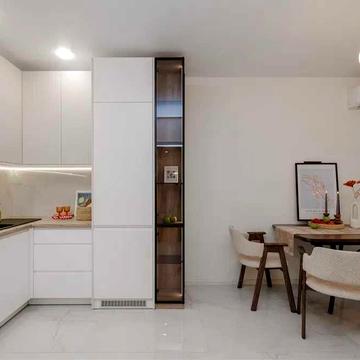 Продаж 2 кімнати Максимовича 24 ЖК Нова Англія  Новая Англия ЖК Нова Англія