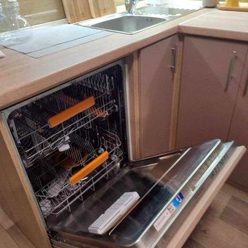 Продам 1к. квартиу,  м. Вишневе, вул. Квітнева 15
