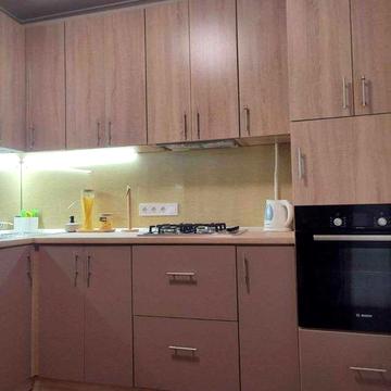 Продам 1к. квартиу,  м. Вишневе, вул. Квітнева 15