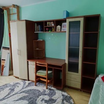 Генерала Свободи вул., 9