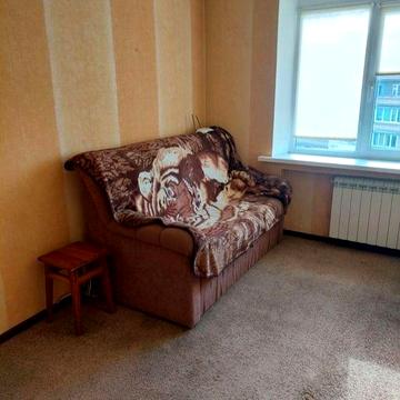 Продам БЕЗ КОМІСІЇ 1к квартиру в центрі Вишневого вул.Святошинська 38