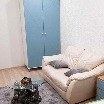 Здаю 2кім. квартиру в Центрі