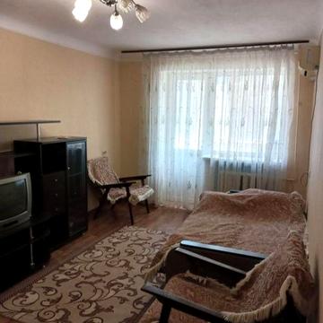 Здаю квартиру Центральний Ринок