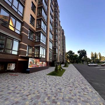 Продаж 2-кім. квартира ЖК Лісовий2 ЖК Лісовий 2