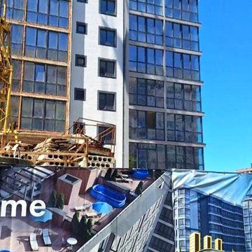 Продаж / Квартира / Тернопільська, Новий Львів, Львів