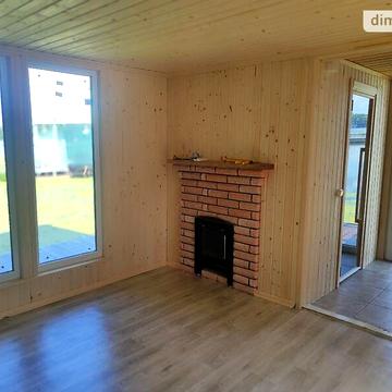 Продаж 2к Дім Набережно-Корчуватська вулиця