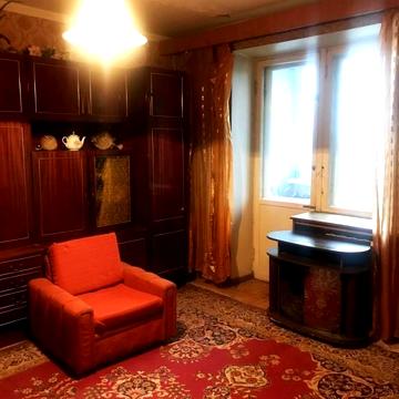 Італійський бульв., 1