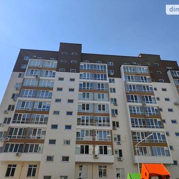 Продаж 2к Квартира Юності проспект ЖК Prestige Hall