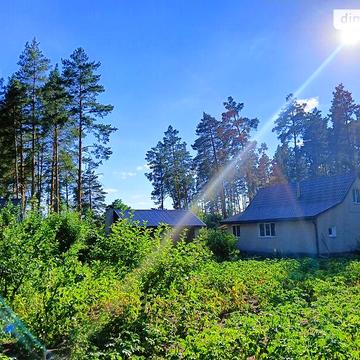 Продаж 2к Дім Центральна вулиця