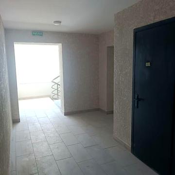 Продаж 2к Квартира Юності проспект ЖК Prestige Hall
