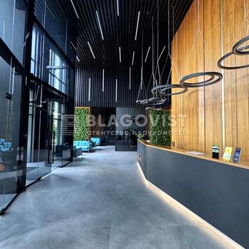 Миколи Пимоненка вул., 19