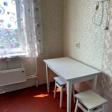 Здам 1 кімнатну квартиру м-в Незалежності