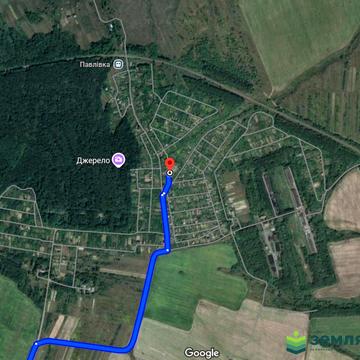 Угринів, Івано-Франківський, Івано-Франківська область 6000.0 USD