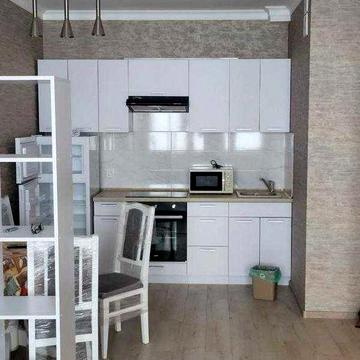 Продам 1 кімнатну квартиру в ЖК Альтаїр