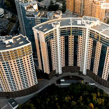 Продаж 1к Квартира Генуезька вулиця