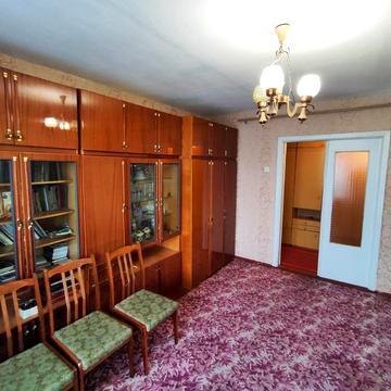 Водопровідна вул., 41