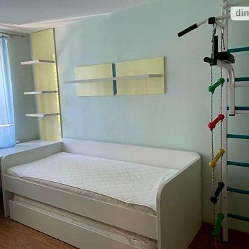Довгострокова оренда 2к Квартира Незалежності (Титова) вулиця