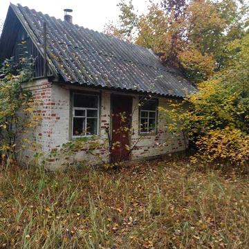 Продам будинок у Київський області