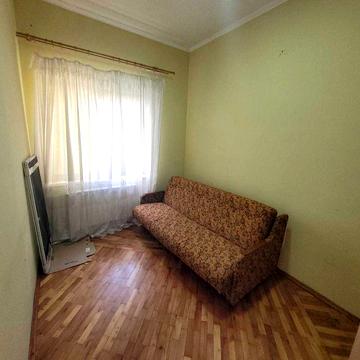 2-х кімнатна квартира , м. Камянка-Бузька