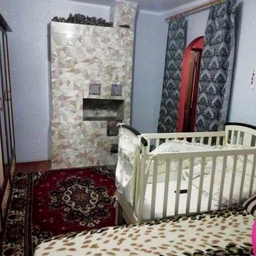 Продам будинок в с.Пеньківка 7218