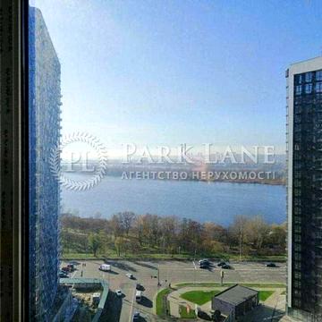 Продаж 2к з краєвидом на Дніпро Причальна 14 ЖК Great ЖК Great