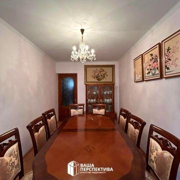 Продаж 4-х кімн.квартири  вул.Стебницька, 76,4м2, 5/9ц, 87000$