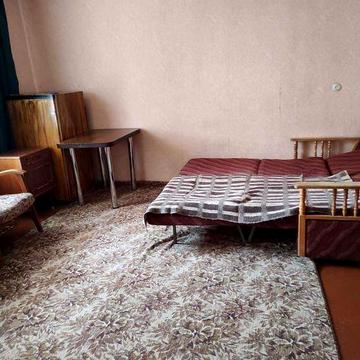 Здам 1-кімн. кв., 700-річчя