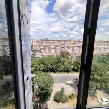 Миру просп., 49