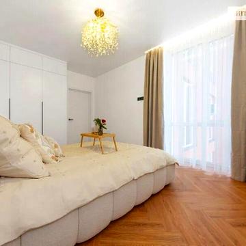 Продаж 2к Квартира Кисілевської Ольги вулиця ЖК Уютный