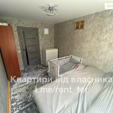 Довгострокова оренда 2к Квартира Галицька вулиця