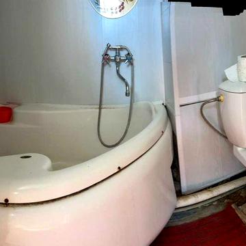 Продам  будинок в районі Маслениківки