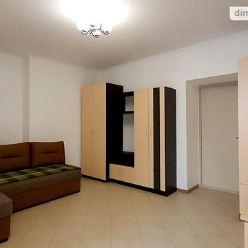 Продаж 1к Квартира Хіміків вулиця