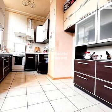 Продаж 3к Квартира Гіршмана вулиця