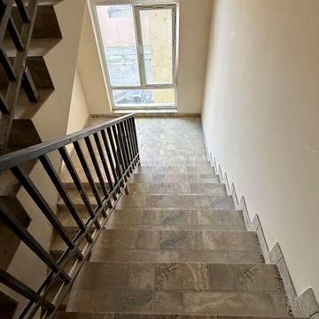 Продаж 2к Квартира Українська вулиця ЖК ул. Украинская, 44А