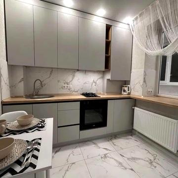 Машинобудівників вул., 27