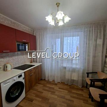 Клавдіївська вул., 36
