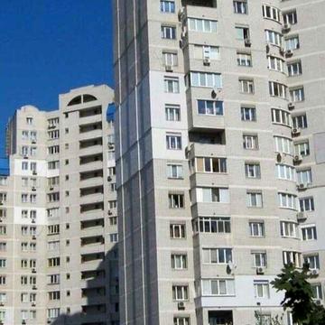 Продаж 2к квартири, вул. Михайла Драгоманова 31-Б