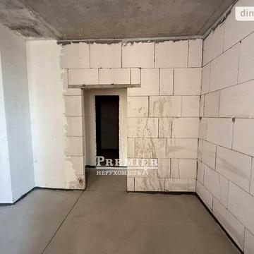 Продаж 2к Квартира Фонтанська дорога ЖК Поющий фонтан