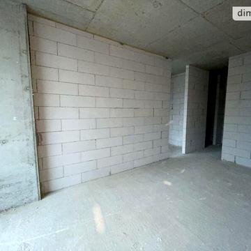 Продаж 1к Квартира Юліана Пелеша (Крайківського) вулиця ЖК Family Plaza